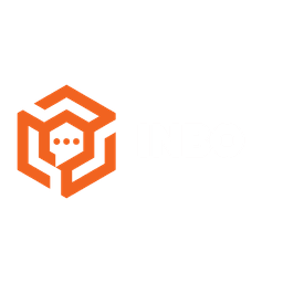 Inbo
