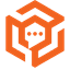 Inbo icon